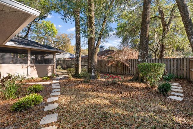 521 Jeffrey Dr, St Augustine, FL 32086