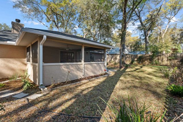 521 Jeffrey Dr, St Augustine, FL 32086