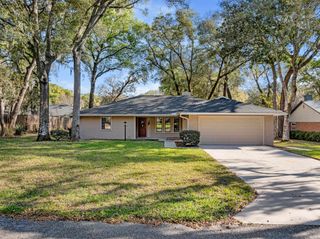 521 Jeffrey Dr, St Augustine, FL 32086