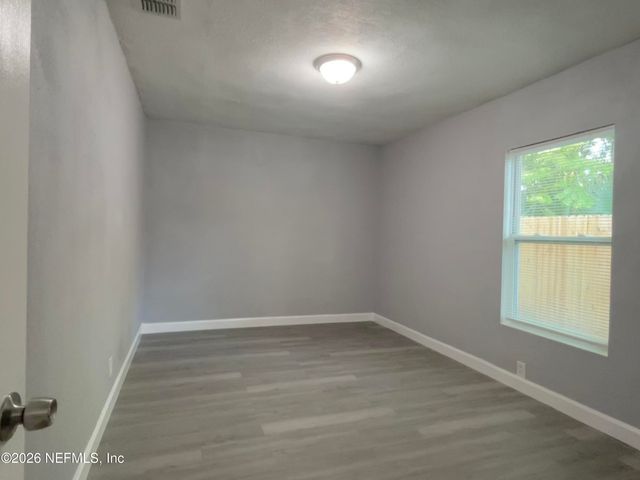 7125 BLOXHAM Avenue, Jacksonville, FL 32208