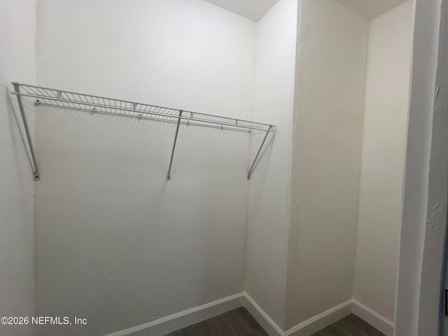 7125 BLOXHAM Avenue, Jacksonville, FL 32208