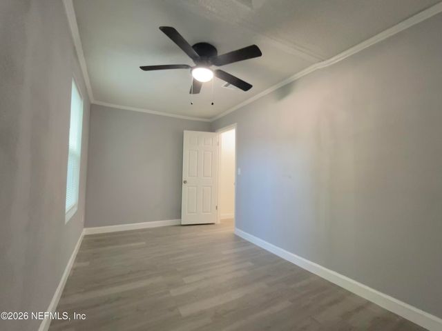 7125 BLOXHAM Avenue, Jacksonville, FL 32208