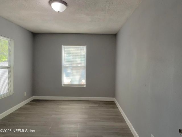 7125 BLOXHAM Avenue, Jacksonville, FL 32208