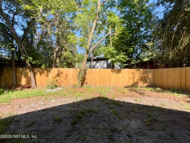 7125 BLOXHAM Avenue, Jacksonville, FL 32208