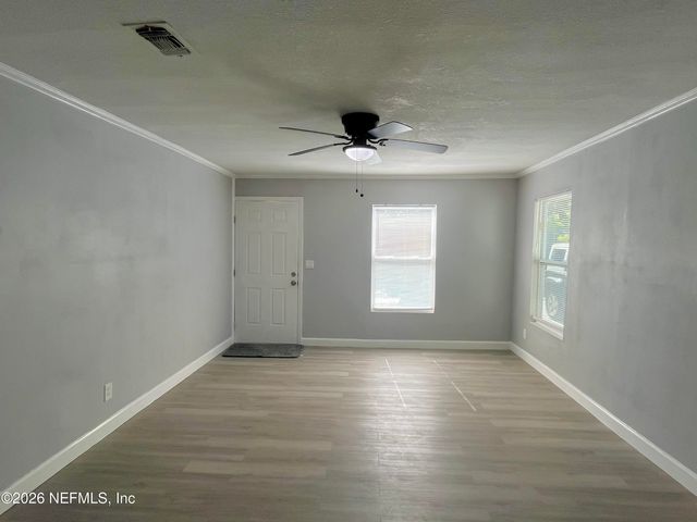 7125 BLOXHAM Avenue, Jacksonville, FL 32208