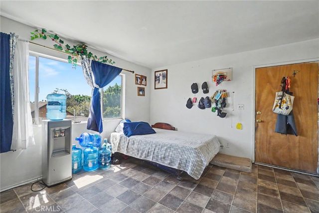 3249 E 4th Street, Los Angeles, CA 90063