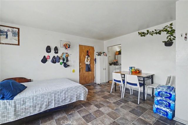 3249 E 4th Street, Los Angeles, CA 90063