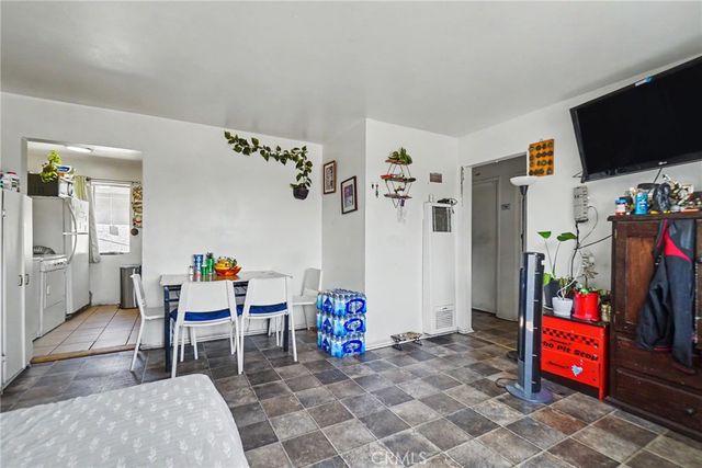 3249 E 4th Street, Los Angeles, CA 90063
