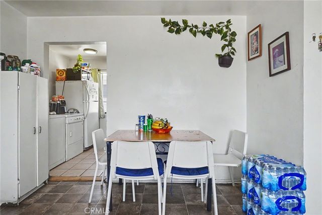 3249 E 4th Street, Los Angeles, CA 90063