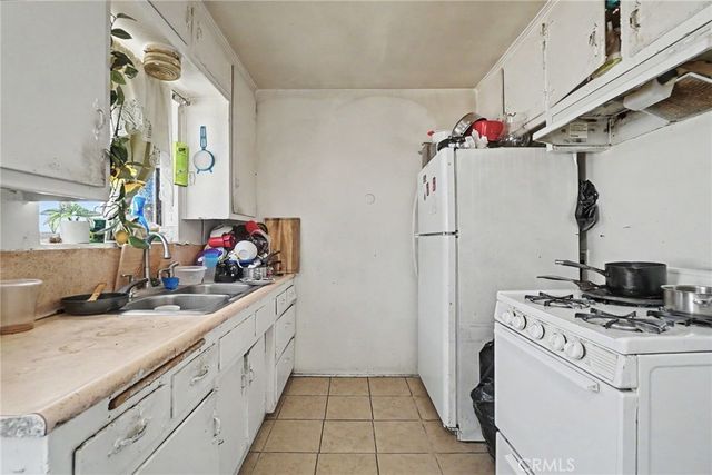 3249 E 4th Street, Los Angeles, CA 90063