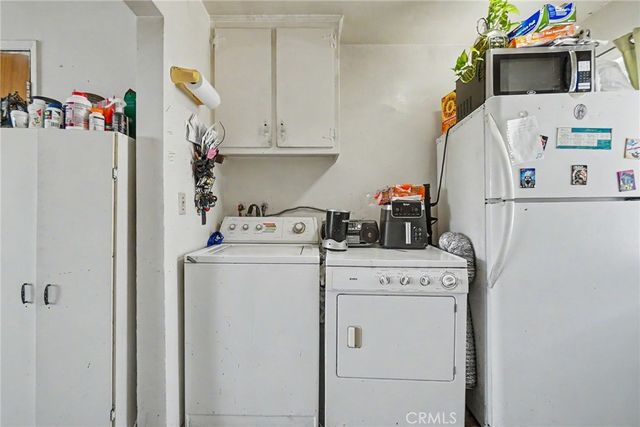 3249 E 4th Street, Los Angeles, CA 90063
