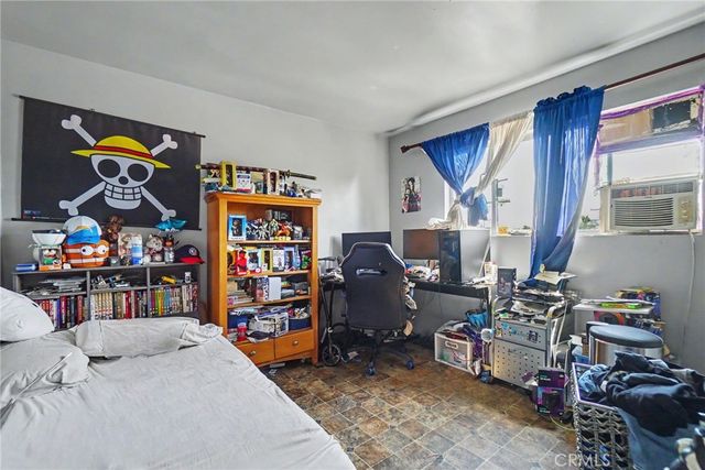 3249 E 4th Street, Los Angeles, CA 90063