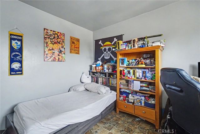 3249 E 4th Street, Los Angeles, CA 90063