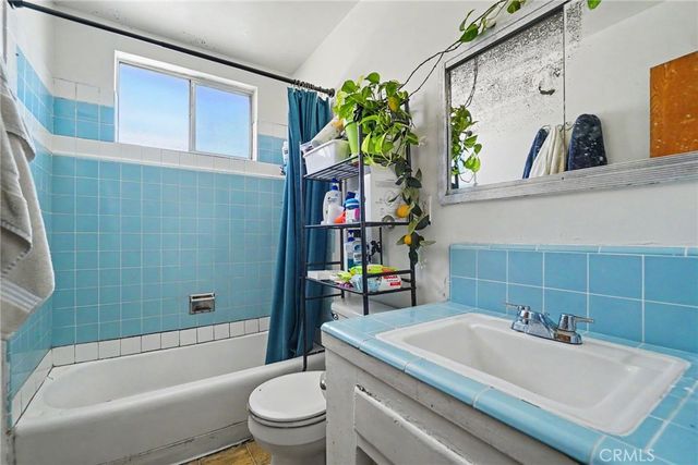 3249 E 4th Street, Los Angeles, CA 90063