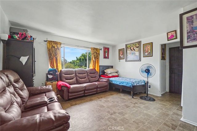 3249 E 4th Street, Los Angeles, CA 90063