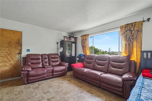 3249 E 4th Street, Los Angeles, CA 90063