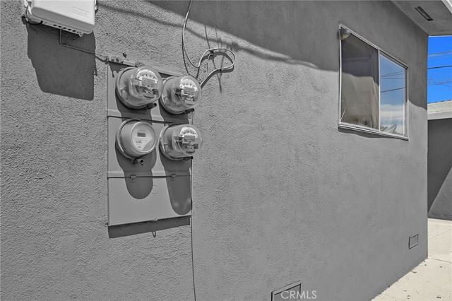 3249 E 4th Street, Los Angeles, CA 90063