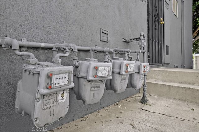 3249 E 4th Street, Los Angeles, CA 90063