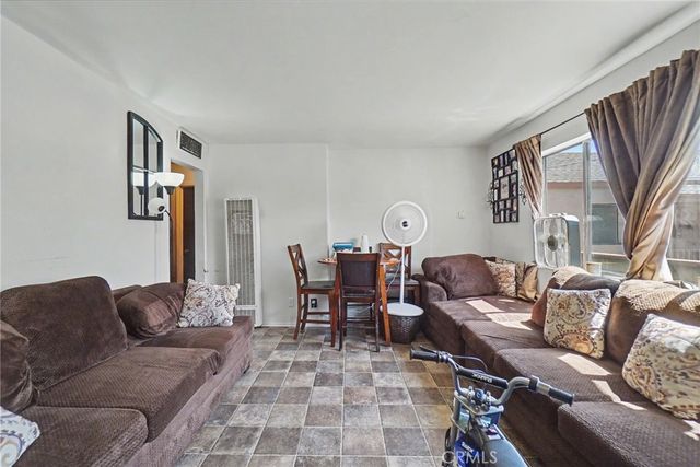 3249 E 4th Street, Los Angeles, CA 90063