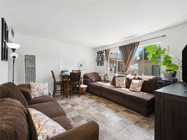 3249 E 4th Street, Los Angeles, CA 90063