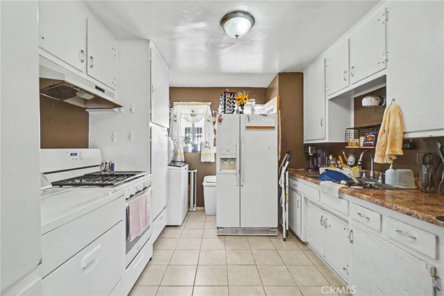 3249 E 4th Street, Los Angeles, CA 90063
