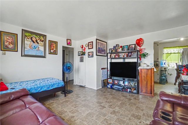 3249 E 4th Street, Los Angeles, CA 90063
