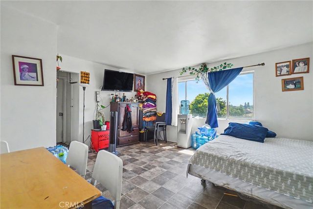 3249 E 4th Street, Los Angeles, CA 90063