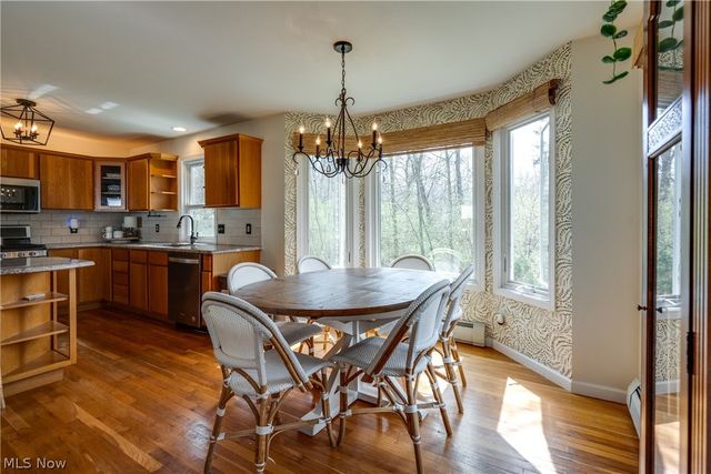 7156 Holzhauer Road, Sagamore Hills, OH 44067