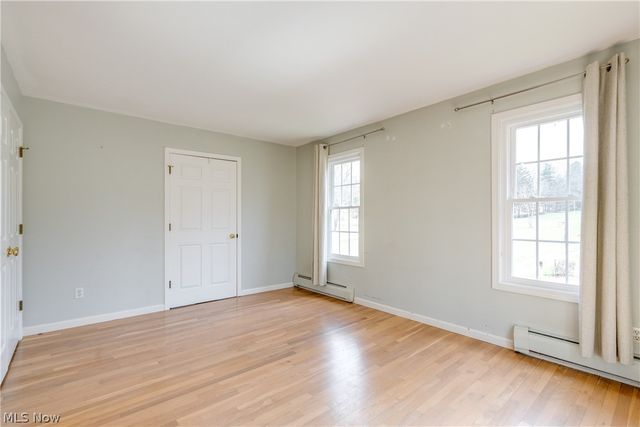 7156 Holzhauer Road, Sagamore Hills, OH 44067