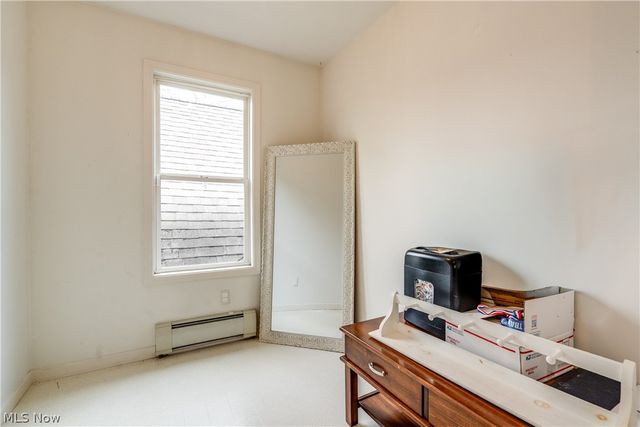7156 Holzhauer Road, Sagamore Hills, OH 44067