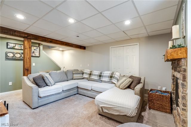 7156 Holzhauer Road, Sagamore Hills, OH 44067