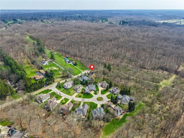7156 Holzhauer Road, Sagamore Hills, OH 44067