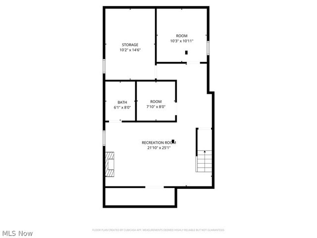 7156 Holzhauer Road, Sagamore Hills, OH 44067