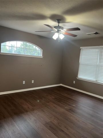 1147 Eden Park Lane, Houston, TX 77018