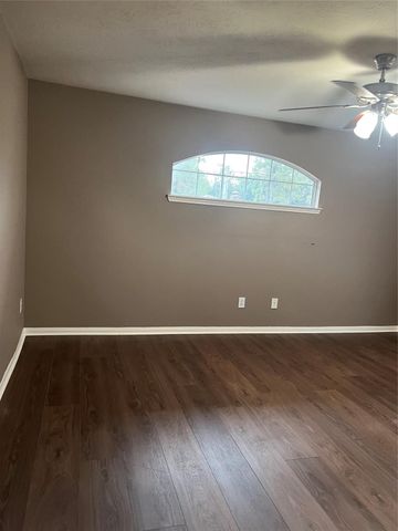 1147 Eden Park Lane, Houston, TX 77018