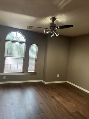 1147 Eden Park Lane, Houston, TX 77018