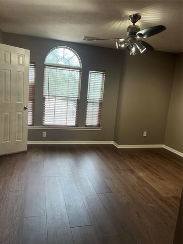 1147 Eden Park Lane, Houston, TX 77018