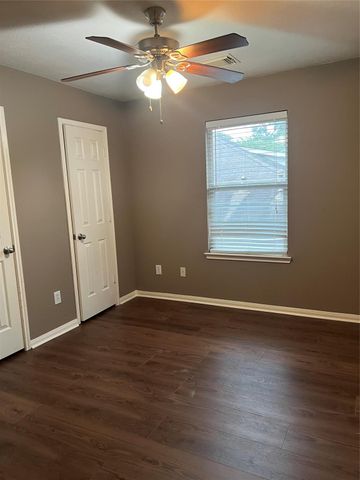 1147 Eden Park Lane, Houston, TX 77018