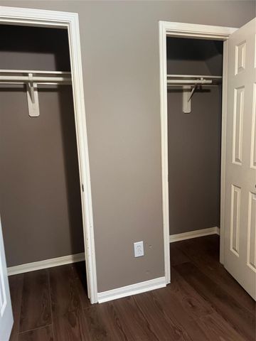 1147 Eden Park Lane, Houston, TX 77018