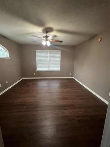 1147 Eden Park Lane, Houston, TX 77018