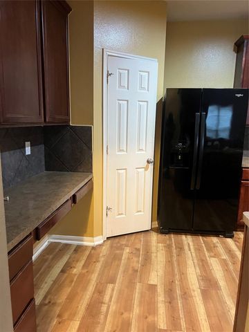 1147 Eden Park Lane, Houston, TX 77018