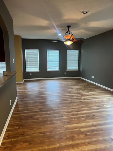 1147 Eden Park Lane, Houston, TX 77018