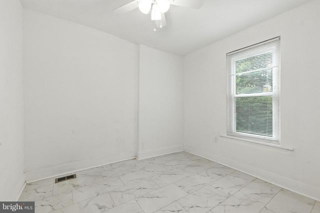 2313 CARTER ST, Wilmington, DE 19802