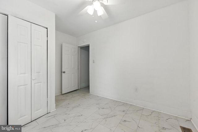 2313 CARTER ST, Wilmington, DE 19802