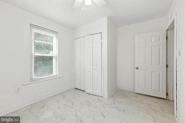 2313 CARTER ST, Wilmington, DE 19802