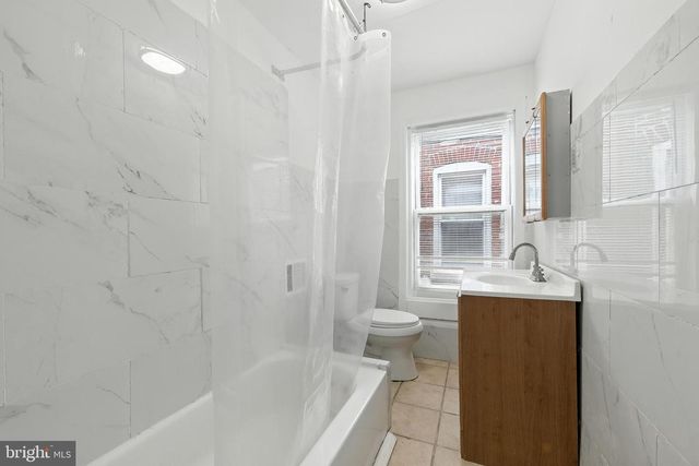 2313 CARTER ST, Wilmington, DE 19802