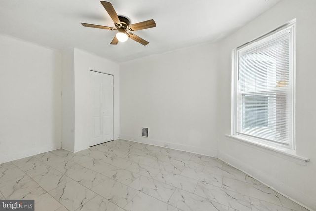 2313 CARTER ST, Wilmington, DE 19802