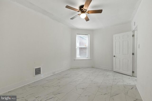 2313 CARTER ST, Wilmington, DE 19802