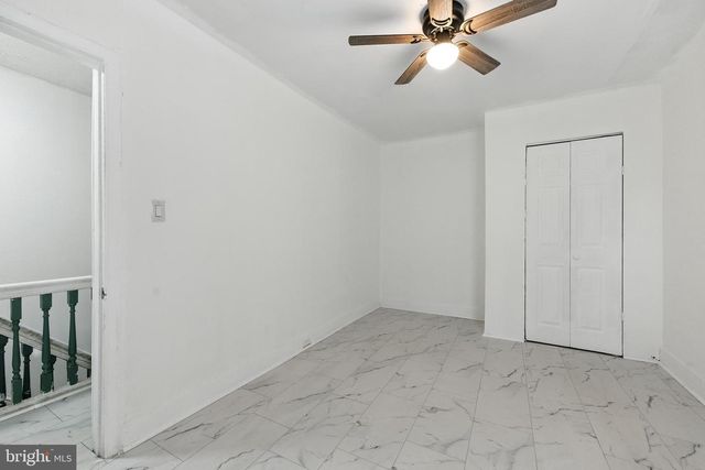 2313 CARTER ST, Wilmington, DE 19802
