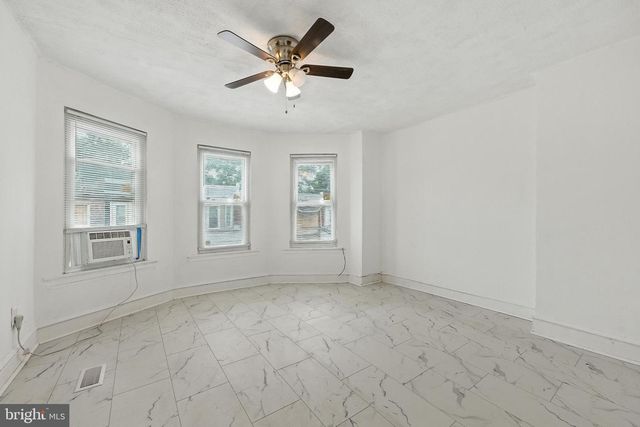 2313 CARTER ST, Wilmington, DE 19802